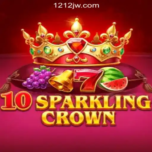 Exploring 10SparklingCrown: A New Era of Online Gaming