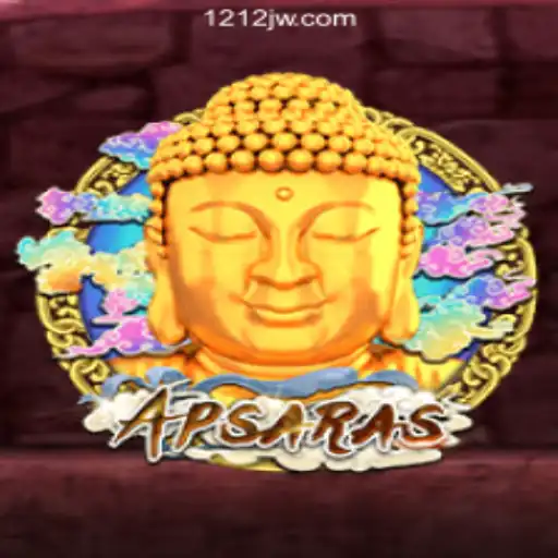 Apsaras: The Mesmerizing World of 212JW.COM Oficial Slots Brasil #1