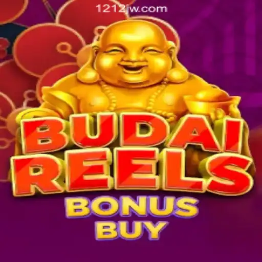 Exploring the Excitement of BudaiReelsBonusBuy and 212JW.COM Oficial Slots Brasil