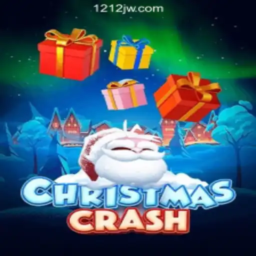 Discover the Exciting World of ChristmasCrash: A Festive Slot Adventure