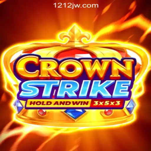 CrownStrike: An In-depth Look at the Game and Its Appeal in Brazil