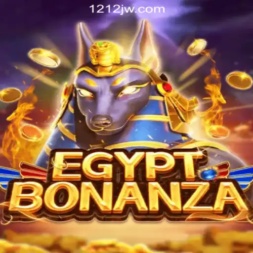 Unearth the Excitement of EgyptBonanza: The Premier Slot Experience on 212JW.COM Oficial Slots Brasil #1