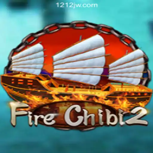 FireChibi2: A Thrilling Adventure in Gaming