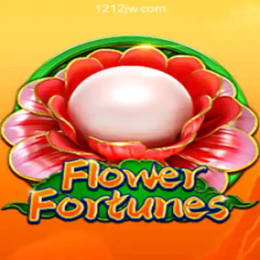 Exploring the Vibrant World of FlowerFortunes Game
