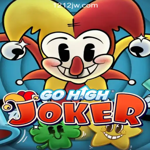 Discover the Thrilling World of GoHighJoker: Your Ultimate Guide to 212JW.COM Oficial Slots Brasil #1