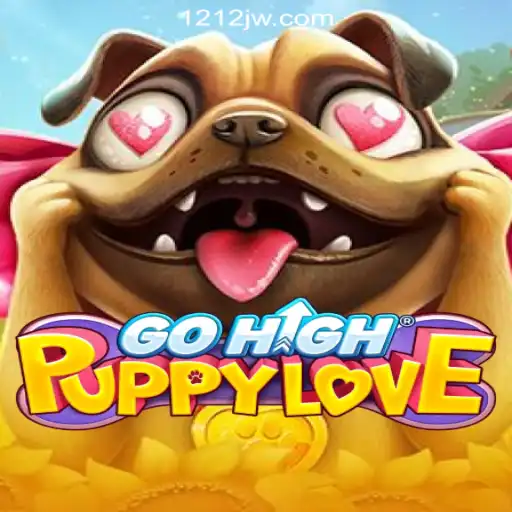Explore GoHighPuppyLove: The Latest Gaming Sensation