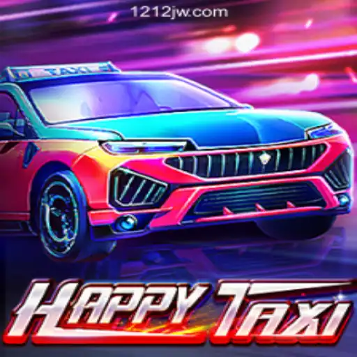 Exploring the Thrills of HappyTaxi: Brazil's Leading Slot Game