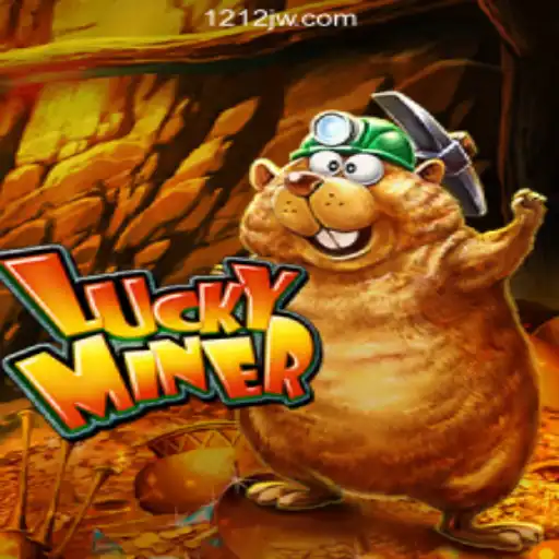 Exploring LuckyMiner: The New Sensation in Brazil's Online Slots Arena