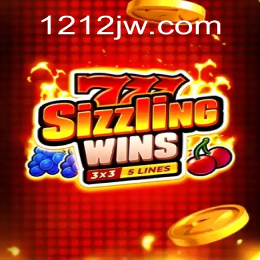 Exploring the Exciting World of 777sizzlingwins: A Premier Slot Game Experience