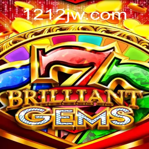 Exploring the World of BrilliantGems: An Unforgettable Slot Experience