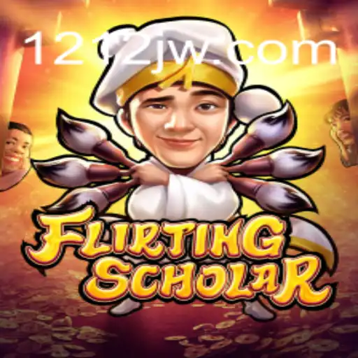 Flirting Scholar: A Comprehensive Guide to the Game and Its Exciting Journey