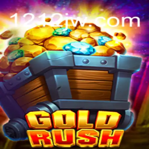 Discovering the Adventure of GoldRush Game