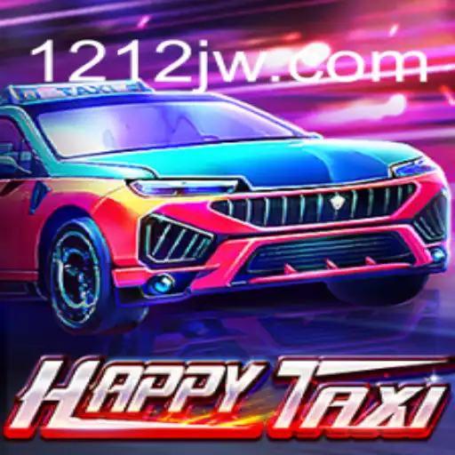 Exploring the Thrills of HappyTaxi: Brazil's Leading Slot Game