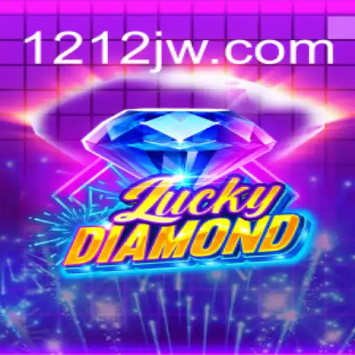 Exploring the Excitement of LuckyDiamond and 212JW.COM Oficial Slots Brasil #1