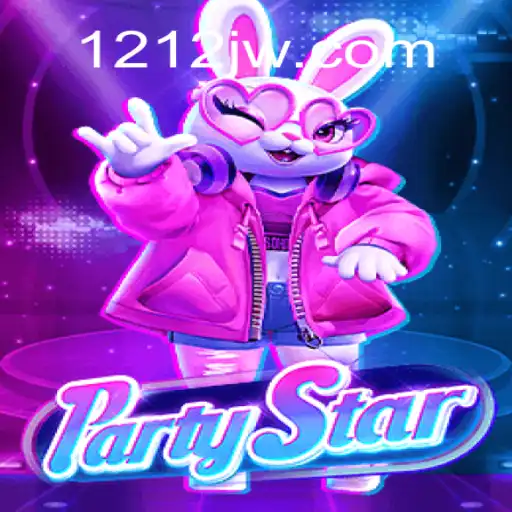 Discovering the Thrills of PartyStar: The Ultimate Slot Experience with 212JW.COM