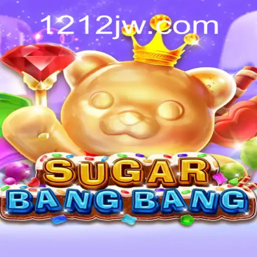Dive into the World of SUGARBANGBANG: The Ultimate Slot Gaming Experience