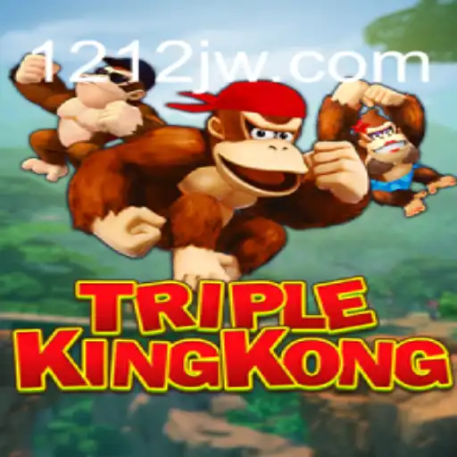 Exploring TripleKingKong: The New Frontier in Online Gaming
