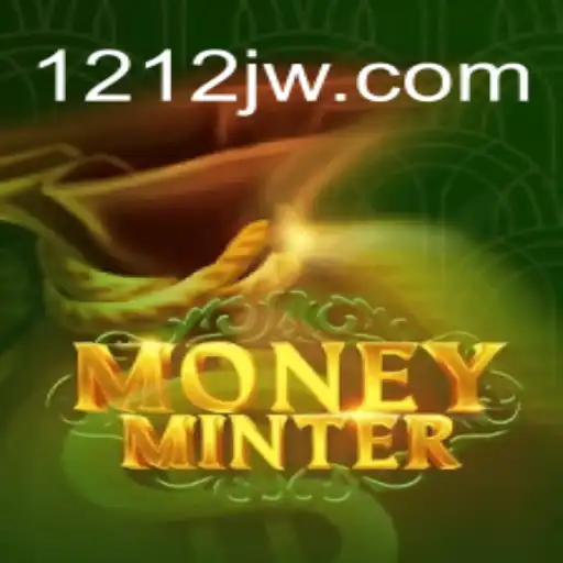 Discovering the Thrill of MoneyMinter: A Premier Slot Experience