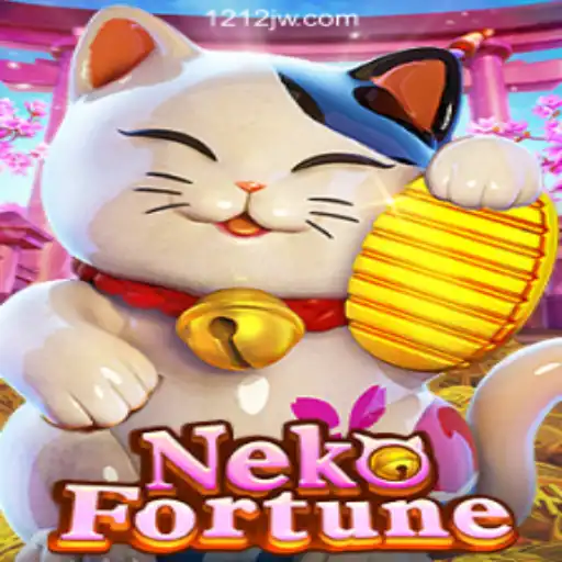 Discover the Exciting World of NekoFortune: A Comprehensive Guide