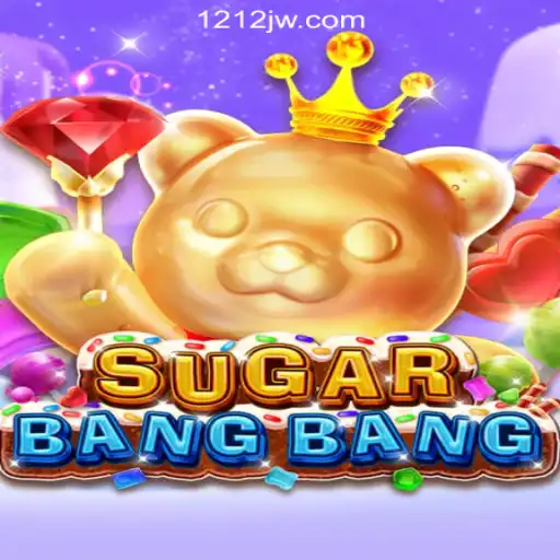 Dive into the World of SUGARBANGBANG: The Ultimate Slot Gaming Experience