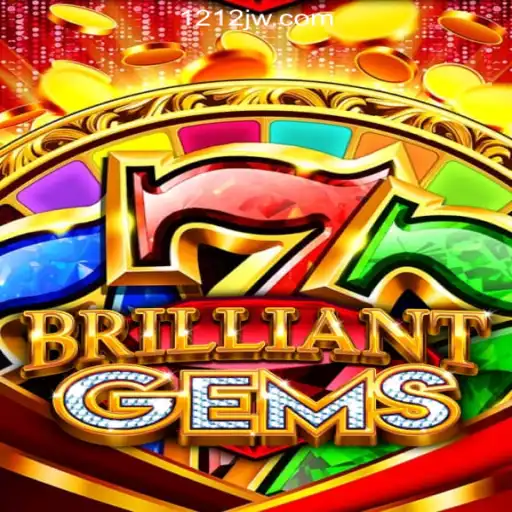 Exploring the World of BrilliantGems: An Unforgettable Slot Experience