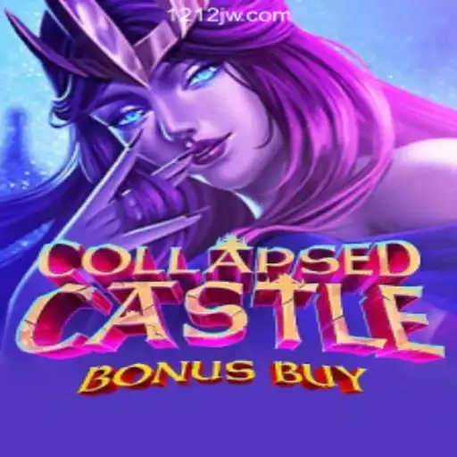 Explore the Exciting World of CollapsedCastleBonusBuy: The Premier Slot Experience