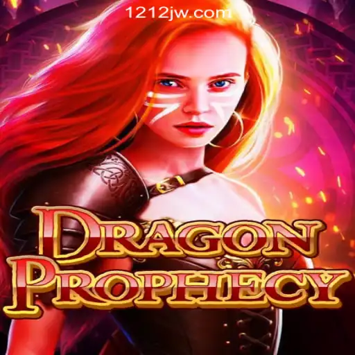 Explore DragonProphecy: The Intriguing World of Online Slots