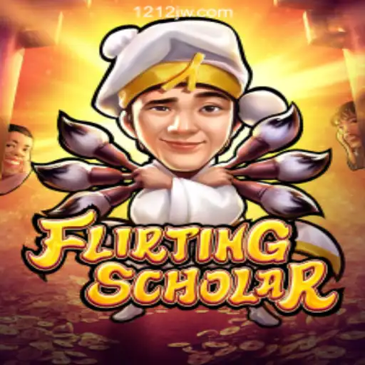 Flirting Scholar: A Comprehensive Guide to the Game and Its Exciting Journey