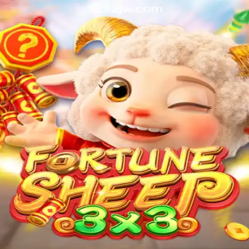 Explore the Exciting World of FortuneSheep: Unveiling 212JW.COM Oficial Slots Brasil #1