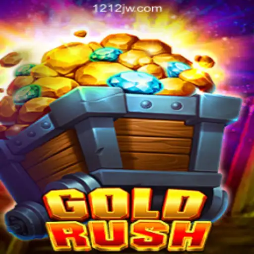 Discovering the Adventure of GoldRush Game