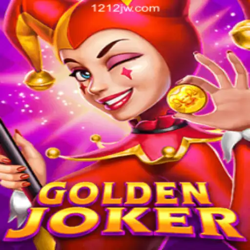 Explore the Exciting World of GoldenJoker Slots