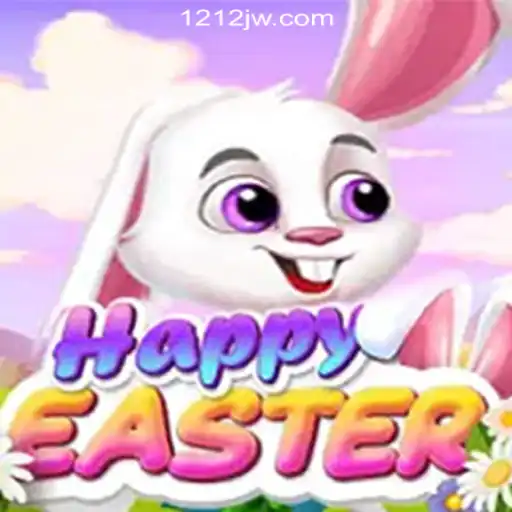 Exploring HappyEaster: The Innovative Gaming Experience