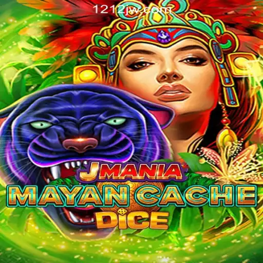Exploring the Exciting World of JManiaMayanCacheDice: A Comprehensive Guide