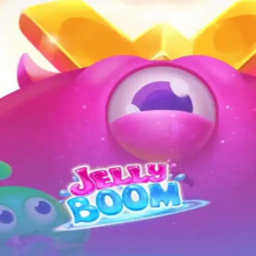 JellyBoom: A Deep Dive into Brazil's Favorite Slot Game