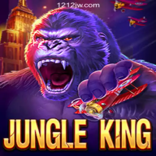Explore the Thrilling World of JungleKing: The Ultimate Slot Experience