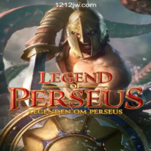 Legend of Perseus: Embark on an Epic Mythological Adventure