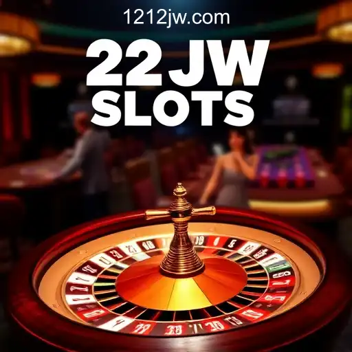 Live Casino: Delving into 212JW.COM Oficial Slots Brasil #1