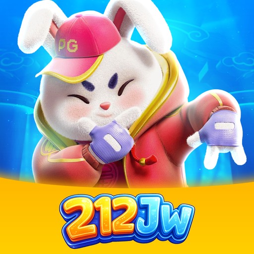 212JW.COM Oficial Slots Brasil #1