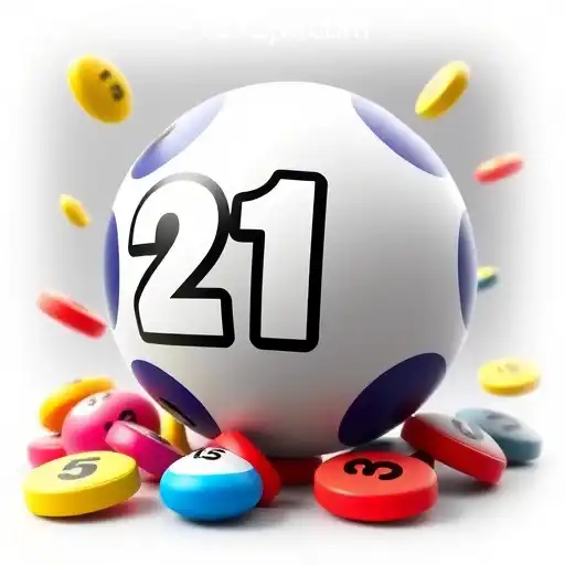 Lottery Games: A Deep Dive into the World of Fortune