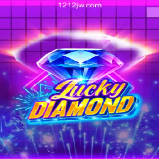 Exploring the Excitement of LuckyDiamond and 212JW.COM Oficial Slots Brasil #1