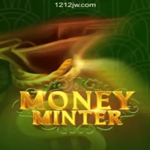 Discovering the Thrill of MoneyMinter: A Premier Slot Experience
