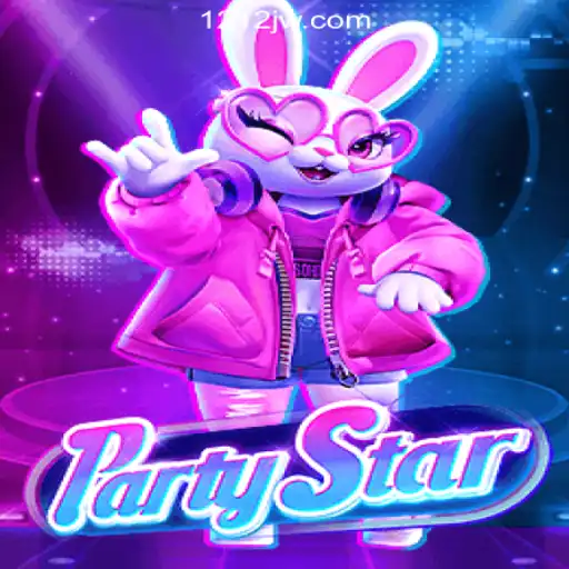 Discovering the Thrills of PartyStar: The Ultimate Slot Experience with 212JW.COM