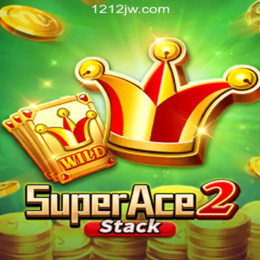 Exploring the World of SuperAce2 and 212JW.COM Oficial Slots Brasil #1