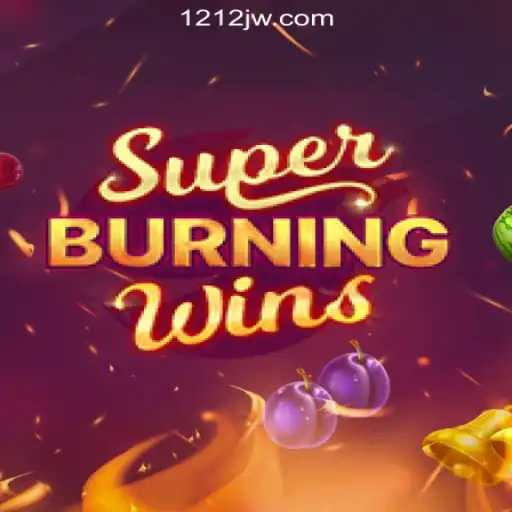 Exploring SuperBurningWins: An Overview of the Game and Its Features