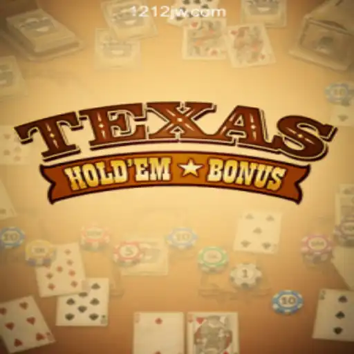An In-Depth Look at TexasHoldemBonus and 212JW.COM Oficial Slots Brasil #1