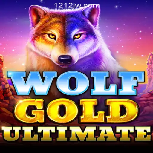 Exploring WolfGoldUltimate: The Premier Slot Game on 212JW.COM