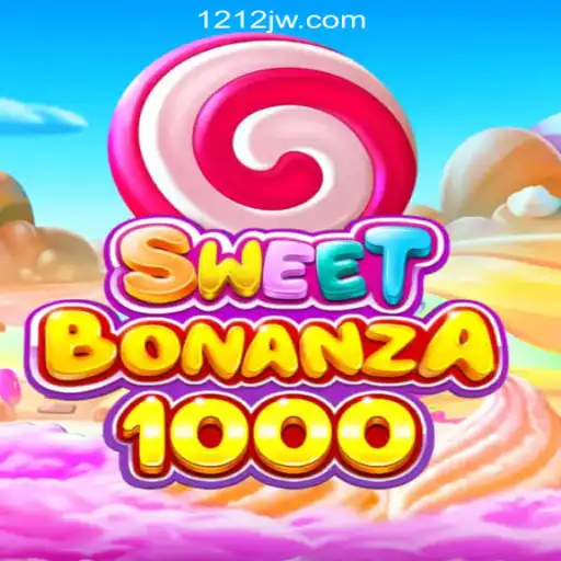 Exploring SweetBonanza1000: A Leading Casino Slot Game in Brazil