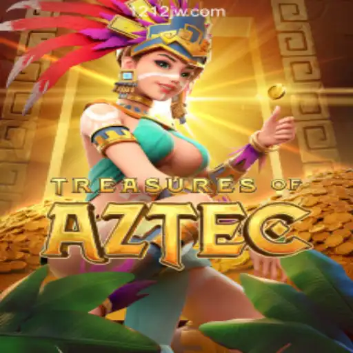 Exploring the Thrilling World of Treasures of Aztec: A Premier Gaming Experience