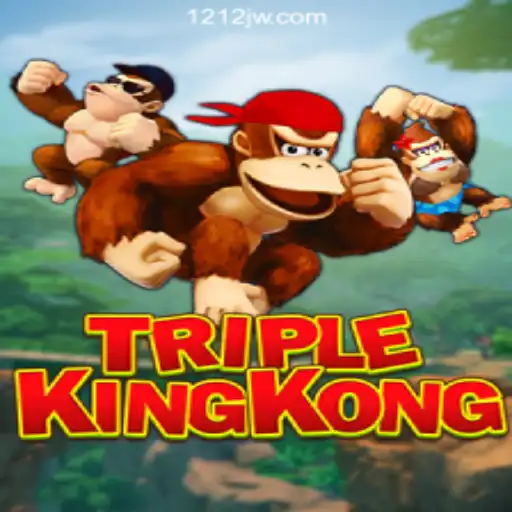 Exploring TripleKingKong: The New Frontier in Online Gaming